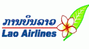 laos airlines